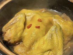 -老房子·南昌菜(双子塔店)