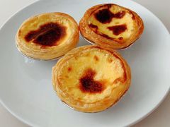 -重庆医科大学附属第一医院(本部)