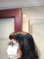 -美奇丝私人定制