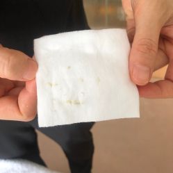 -yiibeauty艺颜之家
