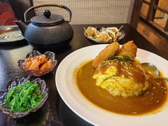 -春草居酒屋·晴子の店