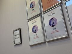 -MusicLife音乐(浦东校区)