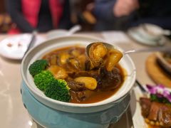 -味妙顺德厨房(绿地缤纷城店)
