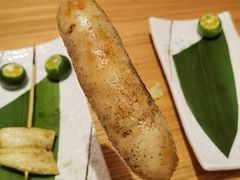 -六花亭居酒屋(永庆坊店)
