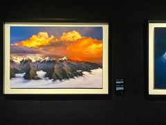 -罗红摄影艺术馆