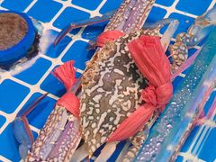 -巽寮印象美食部落餐厅·海鲜·地方特色菜(惠州体验店)