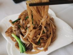 -阿一鲍鱼·20年匠心传承(天河北旗舰店)
