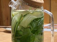 -米店·云南菜(南门店)