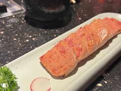 -捞王猪肚鸡火锅(昆山店)