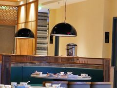 -莞府家宴·东莞菜(市民服务中心店)