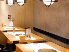-七八冷面·延边朝鲜族美食(大兴大悦春风里店)