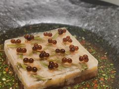 -渔嫂烧河鲜•土菜馆(中正天街店)