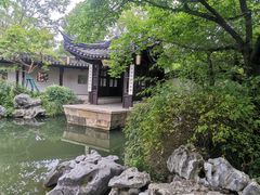 -巡塘古镇