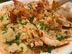 -老广新意(奥园店)