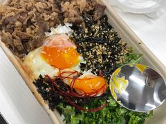 -CowCow其其·牛杂咖啡公司(六运店)