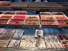 -川西坝子火锅(金沙1.0直营店)