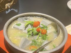 -桂小厨广西菜(水晶城店)