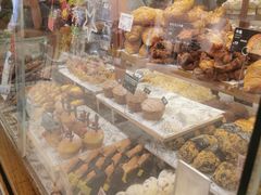 -PAPER STONE BAKERY(天环店)
