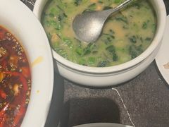 -悦百味·品质川菜(上城店)