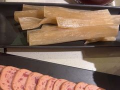 -新辣道鱼火锅(上地华联店)