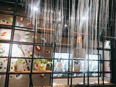 -鱼亨小鲜酸菜鱼(大信店)