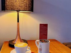 -1901 Cafe(西四店)