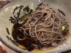 -咕咕站韩国料理(紫金港店)