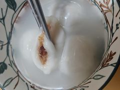 -冰冰酱老味刨冰绵绵冰(爱国道店)
