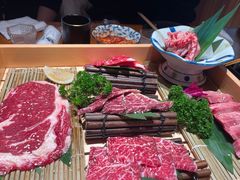 -鹤汀居酒屋•家庭料理•烧鸟酒肆(新街口店)