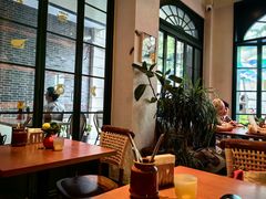 -OLLA 西班牙餐厅(丰盛里店)
