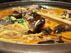 -渔掌门(铁东店)