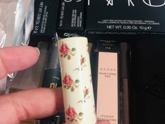 -新世界百货(明洞总店)