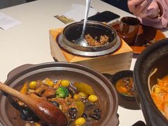 -黔香阁·味(花木店)