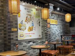 -荔银肠粉(广州北京路旗舰店)