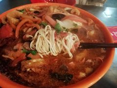 -易记皮肚面(明瓦廊店)