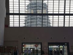 -桂林博物馆
