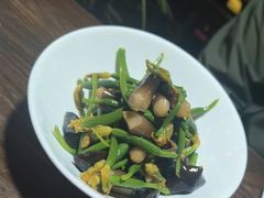 -锦上中式酒馆(南内环店)