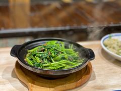 -小龍鳳餐室(番禺路店)