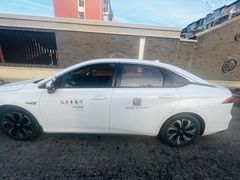 -易通行汽车陪练(通州店)