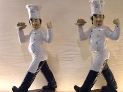 -必胜客(瑞虹店)