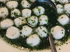 -旭龙鱼头王(航华店)