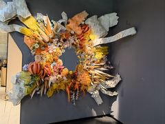 -上海虹桥中心爱琴海亚朵S酒店