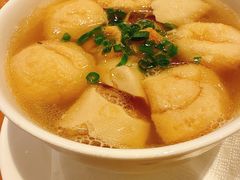 -鼎泰丰(国金中心店)