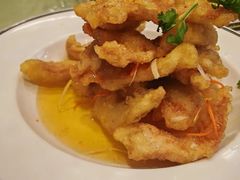 -龙江情东北菜馆(佳宁道店)