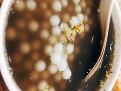 -随柳居·苏式小吃(建新巷店)