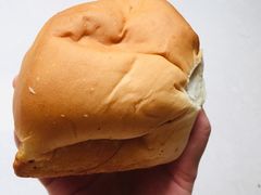 -白玉兰食品(甜云店)