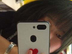 -一心一味(福星店)