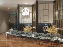 -極上萬膳·日料放题(来福士江景店)