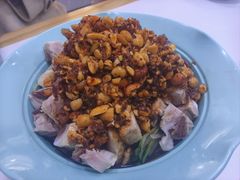 -正宗川菜(虎林胡同店)