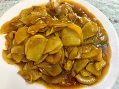 -王鹏家常菜馆